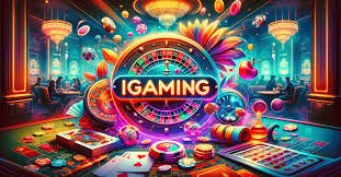 bet96922