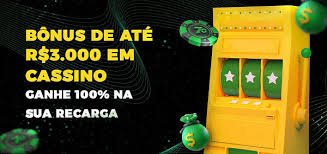 bet96922