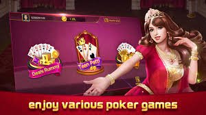 bet96922