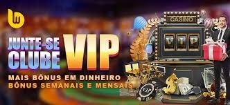 bet96922