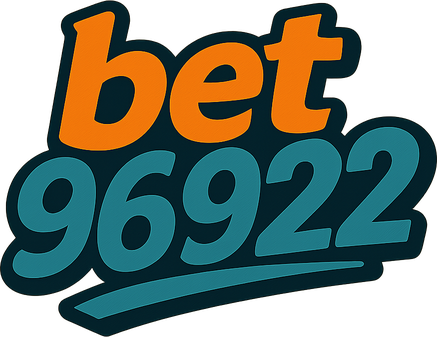 bet96922